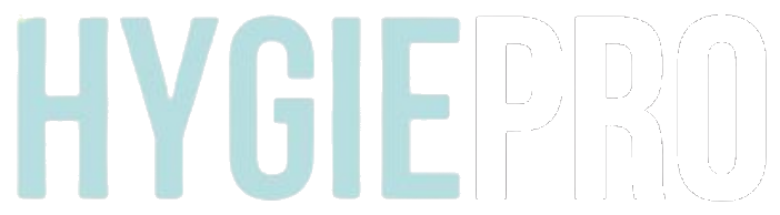 HygiePro
